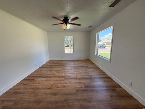 817 S Fifth St, Artesia, NM, 88210 | Card Image