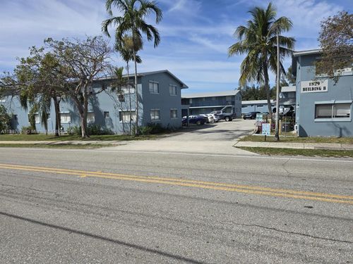 apt-5-1829 N A St, Lake Worth, FL, 33460-6465 | Card Image
