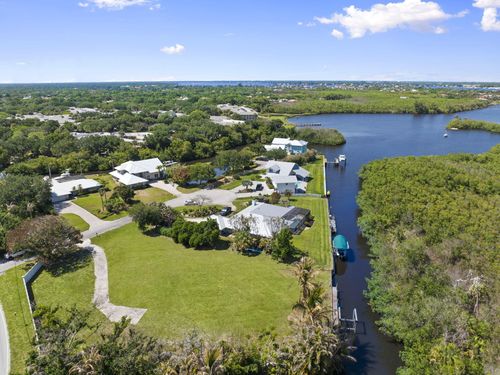 1515 Sw Pendarvis Ct, Palm City, FL, 34990-4501 | Card Image