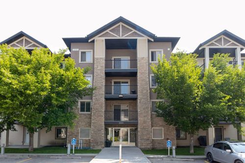 3112-16969 24 Street Sw, Calgary, AB, T2Y0L2 | Card Image