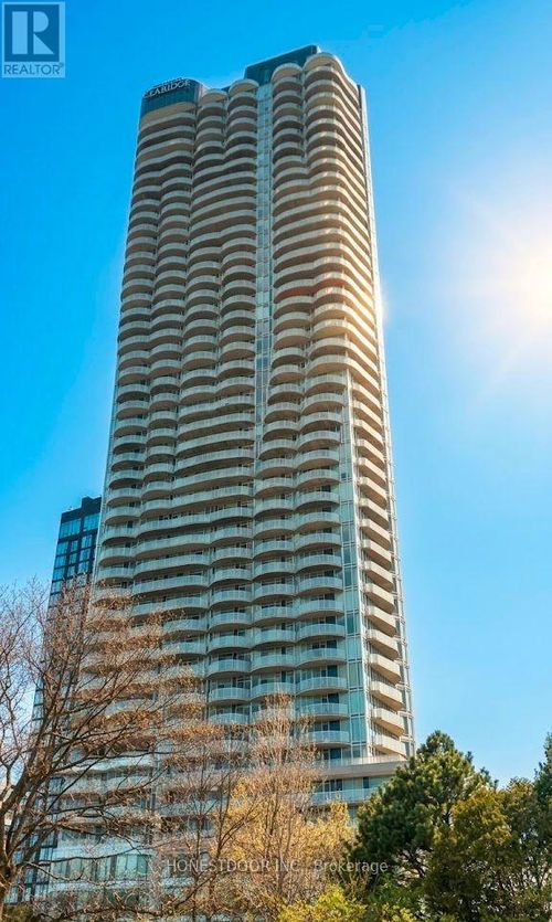 1704-805 Carling Ave, Ottawa, ON, K1S5W9 | Card Image