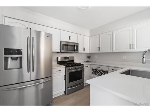 24-9579 Deerhorn Ct, Parker, CO, 80134-3108 | Card Image