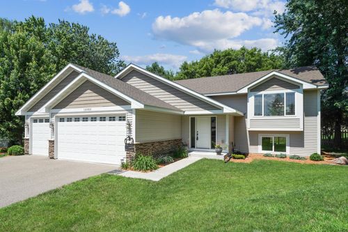 16989 W Side Dr, Prior Lake, MN, 55372-2641 | Card Image