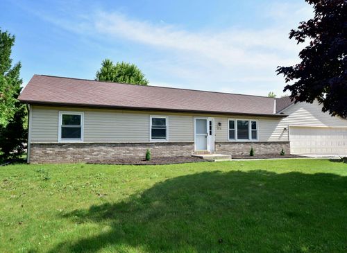 274 Spring St, BELGIUM, WI, 53004-9575 | Card Image