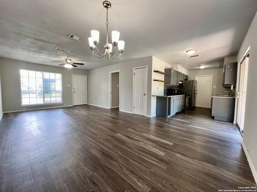 5019 Ed White St, Kirby, TX, 78219-1274 | Card Image