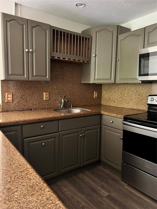 apt-f303-4035 W Mcnab Rd, Pompano Beach, FL, 33069-4952 | Card Image
