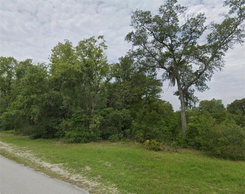  Alley Road, OCALA, FL, 34473 | Card Image