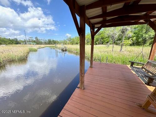 2924 Captiva Bluff Rd S, JACKSONVILLE, FL, 32226-2068 | Card Image