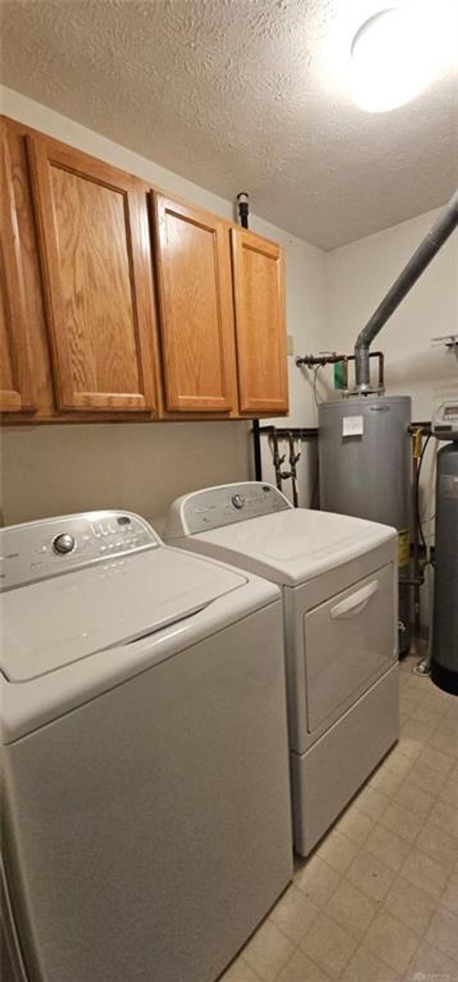 919 Cherry St, House other with 3 bedrooms, 2 bathrooms and null parking in Eaton OH | Image 26