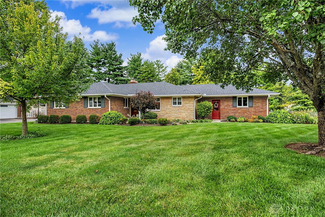 Residential in Kettering 5