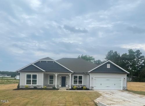 59-4953 Pine St, Battleboro, NC, 27809-7312 | Card Image