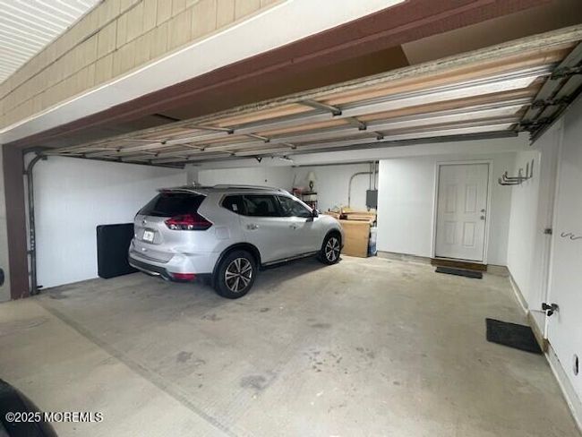 B8 - 1301 Sw Central Ave, Condo with 2 bedrooms, 4 bathrooms and null parking in Seaside Park NJ | Image 4