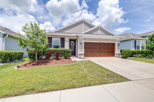 34213 Radley Way, WESLEY CHAPEL, FL, 33545-2148 | Card Image