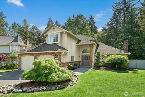 209 Sw 331st Pl, Federal Way, WA, 98023-6182 | Card Image