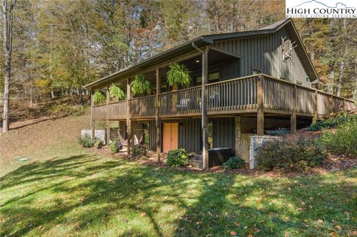 141 River Haven Lane, Boone, NC, 28607 | Card Image