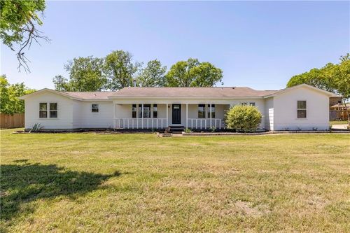 211 Tate Ln, Round Rock, TX, 78665-7478 | Card Image