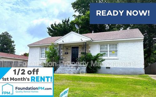 44 N Holmes St, Memphis, TN, 38111-3639 | Card Image