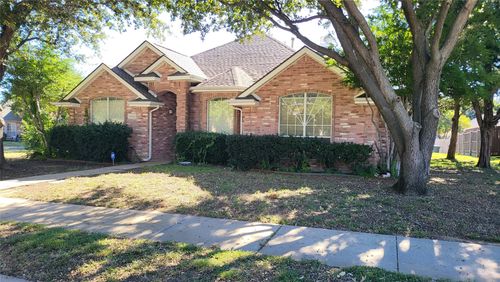 1000 Dartmouth Dr, Lewisville, TX, 75067-2969 | Card Image