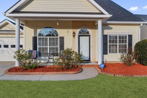 5163 Saddle Cir, Evans, GA, 30809-4893 | Card Image