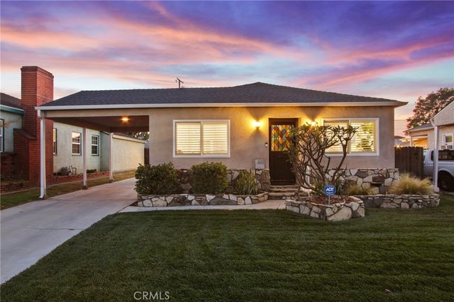 2283 Ximeno Ave, House other with 2 bedrooms, 2 bathrooms and 6 parking in Long Beach CA | Image 41