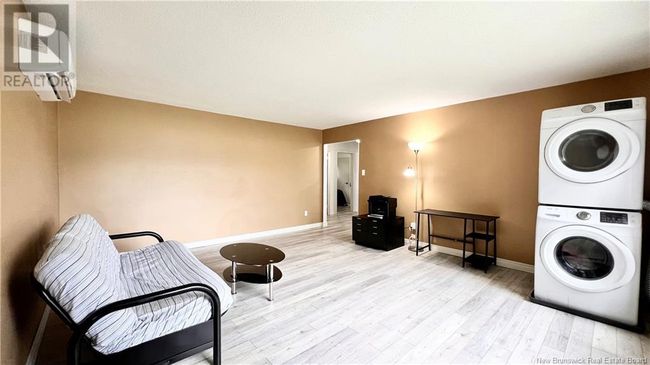 1235 Vanier Blvd, House other with 5 bedrooms, 2 bathrooms and null parking in Bathurst NB | Image 17