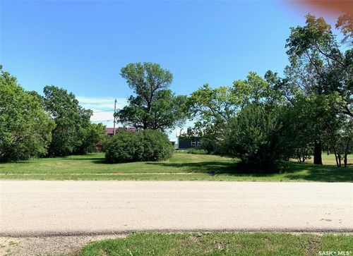 3-4 Brome St, Yellow Grass, SK, S0G5J0 | Card Image