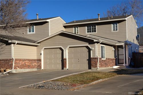 4939 E 124th Way, Thornton, CO, 80241-3005 | Card Image