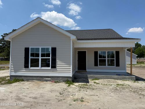 6616 Pollock Ct, Grifton, NC, 28530-6005 | Card Image