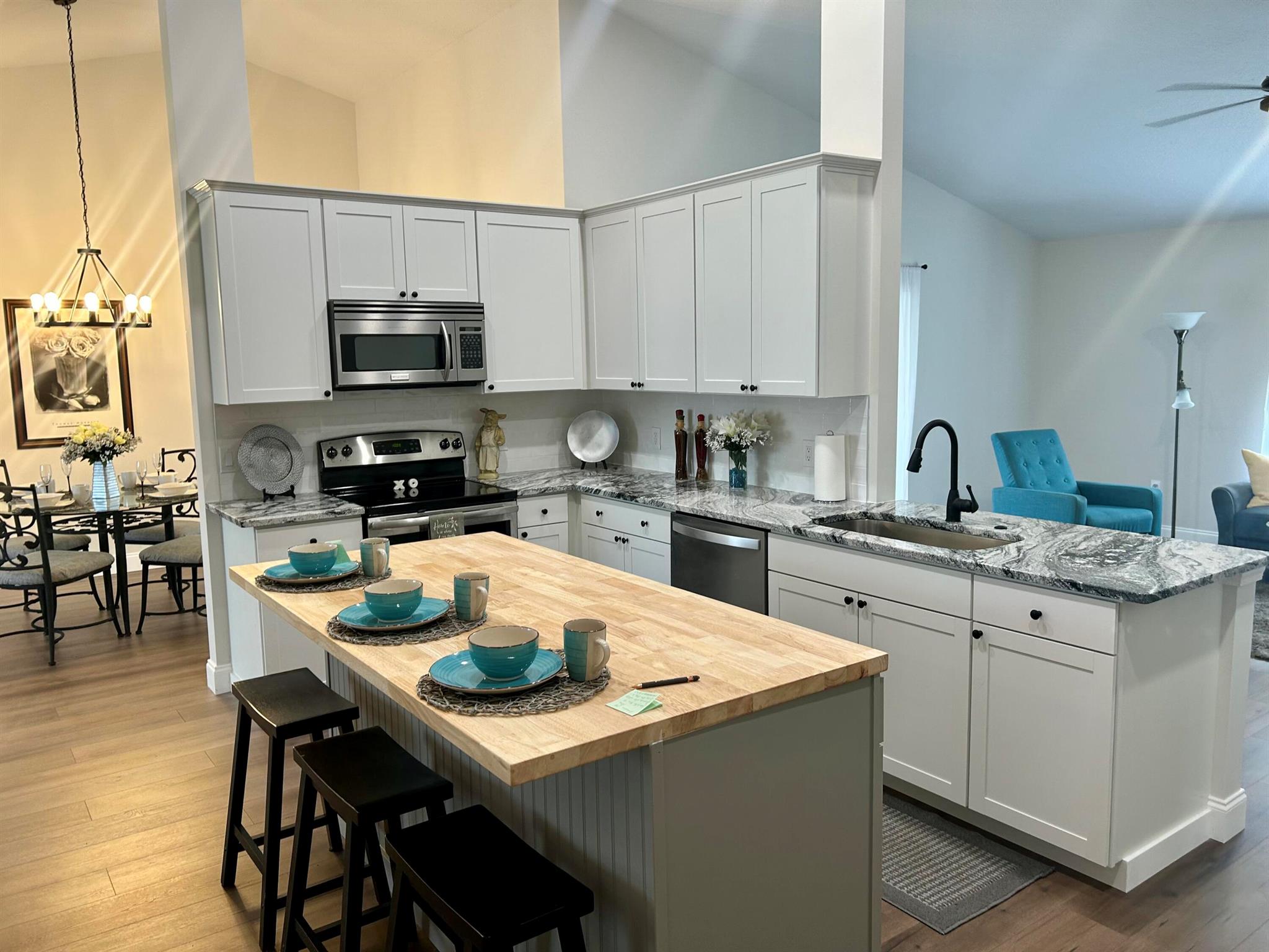 Curtis St, Port Saint Lucie, FL 34983