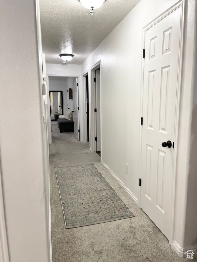 Single level with easily accessible living area and bedrooms | Image 10