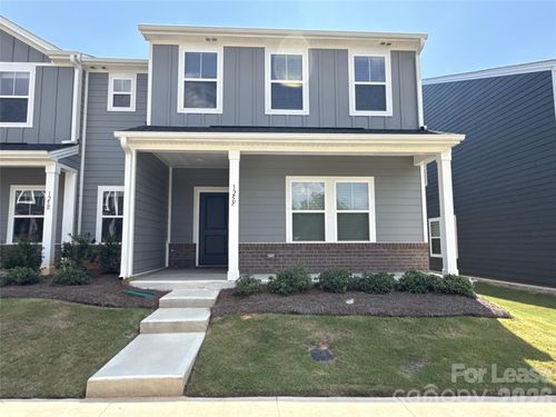 f-125 Utility Ln, Mooresville, NC, 28115-8413 | Card Image