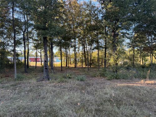 Lot 4 Rollingrock Dr, Livingston, TX, 77351 | Card Image