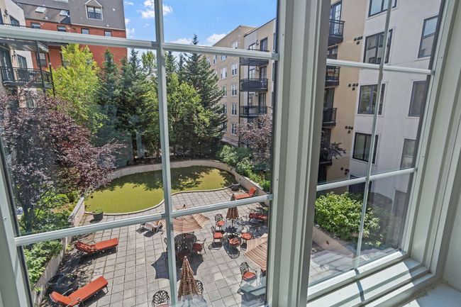 APT-407 - 501 9 Th St, Condo with 2 bedrooms, 2 bathrooms and null parking in Hoboken NJ | Image 17
