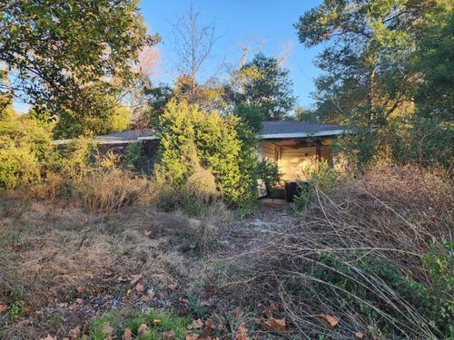 58 Grayson St, Brunson, SC, 29911 | Card Image