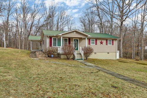 149 Horseshoe Cir, Jamestown, TN, 38556-2409 | Card Image