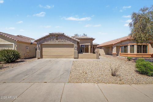 10204 W Preston Lane, Tolleson, AZ, 85353 | Card Image