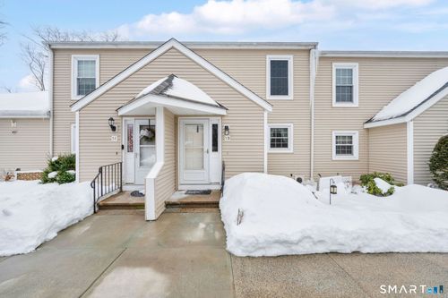 apt-d-5 The Hamlet, Enfield, CT, 06082-7006 | Card Image
