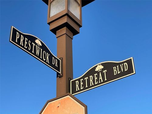 7921 Prestwick Dr, Cleburne, TX, 76033-8567 | Card Image