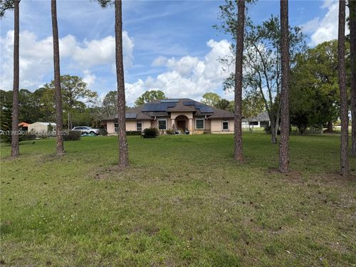 9765 Apache Blvd, West Palm Beach, FL, 33412-1727 | Card Image