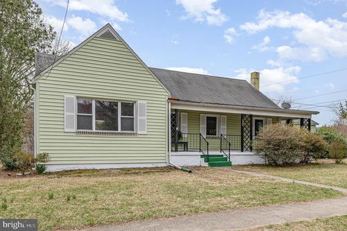 536 Lansvale St, MARYSVILLE, PA, 17053-1141 | Card Image