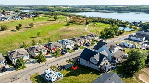 4066-25054 Pine Lake Rd S, Red Deer County, AB, T0M1R0 | Card Image