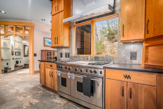 6993 S Lakeshore Dr, House other with 3 bedrooms, 3 bathrooms and null parking in Pentwater MI | Image 22