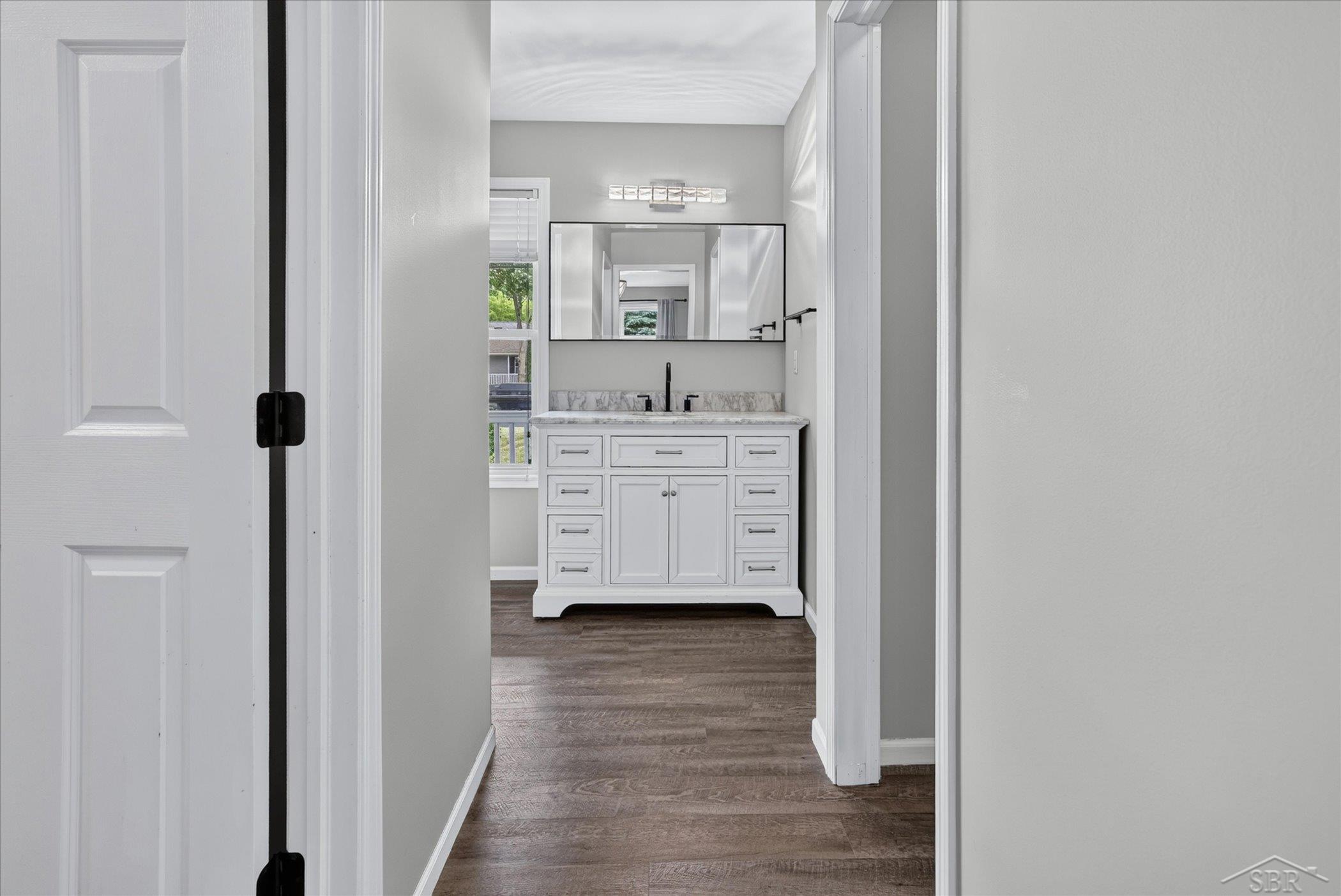 Residential in Tittabawassee Township 4