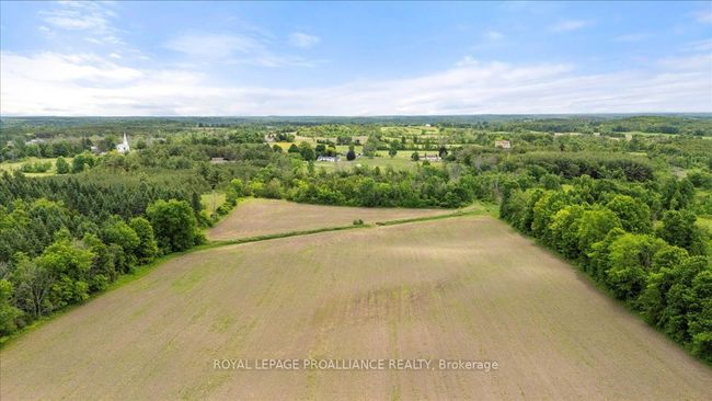 128 Boundary Rd, Home with 0 bedrooms, 0 bathrooms and 1 parking in Roslin ON | Image 11