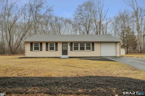153 Meeting House Ln, Ledyard, CT, 06339-1731 | Card Image