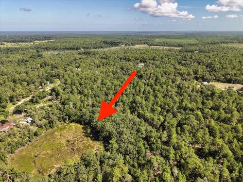 229 Arkansas St, Satsuma, FL, 32189 | Card Image