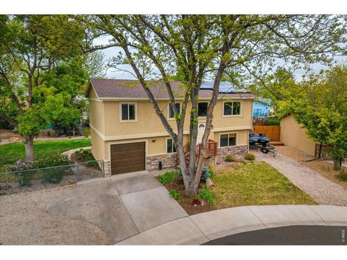 30 Tulip Ct, Windsor, CO, 80550 | Card Image
