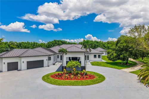 601 Ranch Rd, Weston, FL, 33326-1722 | Card Image