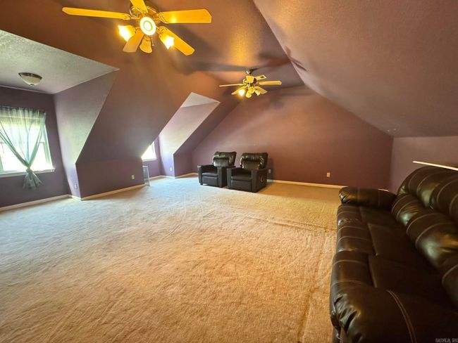 13178 Highway 66, House other with 5 bedrooms, 3 bathrooms and null parking in Mountain View AR | Image 25