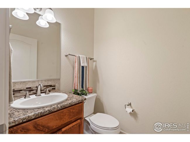 7401 Turnbull Ct, House other with 5 bedrooms, 4 bathrooms and null parking in Windsor CO | Image 21